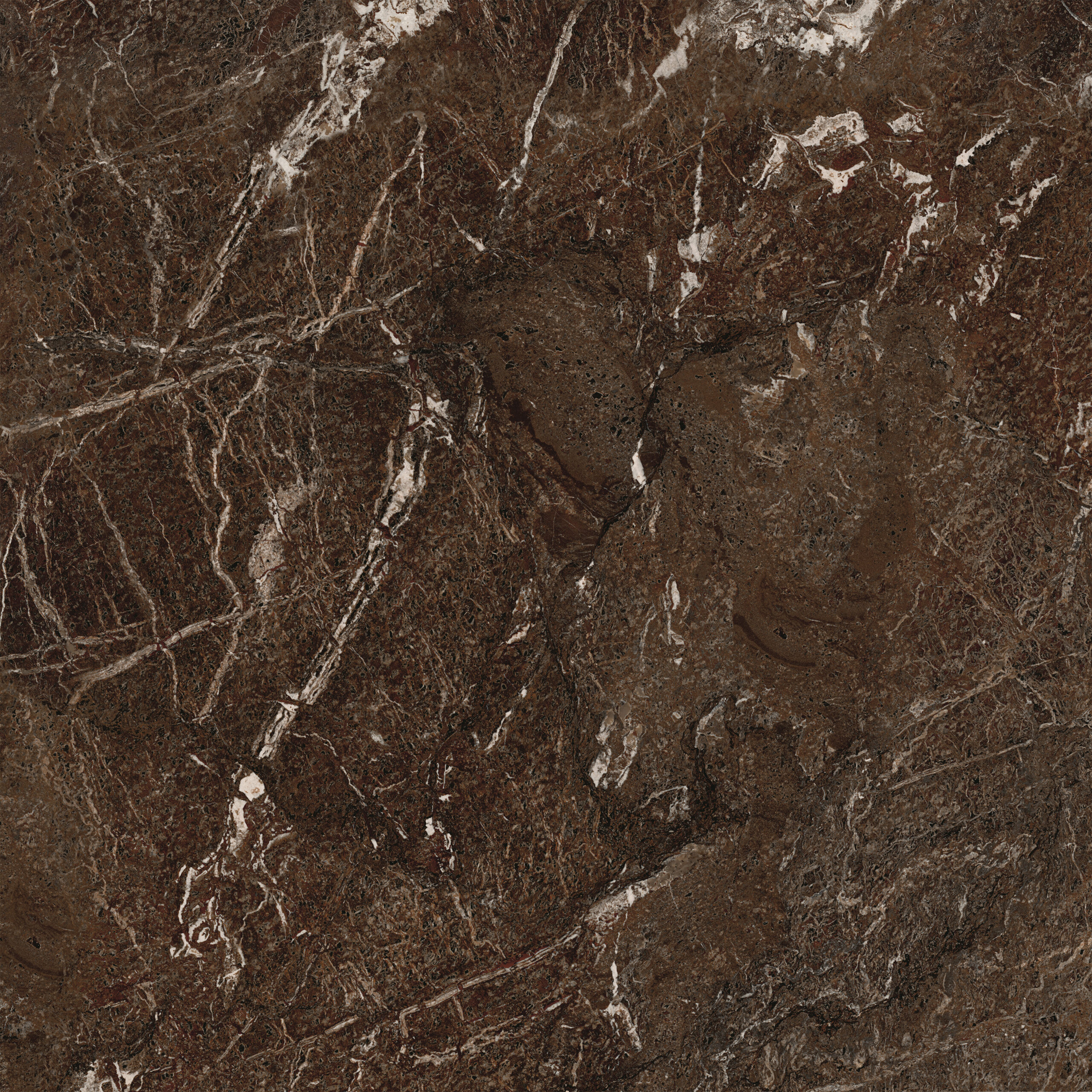 Baldonia PO 74x74 RT - 20107 - Face 6