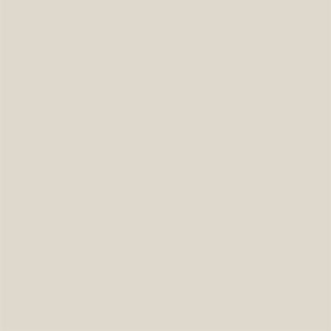 Porcelanato Classic Marfil PO RT Tipo B 71 x 71 | ViaRosa - Imagem 1