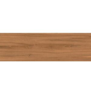 Régua Capuccino AC Tipo B 25 x 110 | ViaÁpia