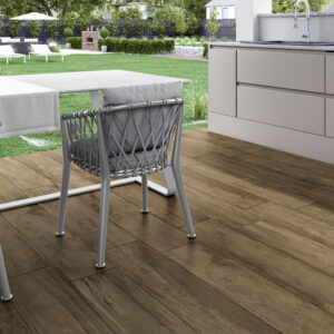 Régua Giesta RT Tipo B 25 x 110 | ViaÁpia - Imagem 3