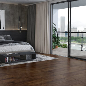 Régua Botanic AC RT Tipo B 25 x 110 | ViaÁpia - Imagem 4