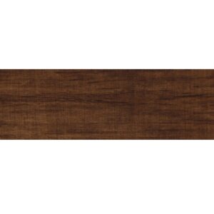 Régua Botanic AC RT Tipo B 25 x 110 | ViaÁpia - Imagem 2