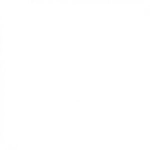 Piso Branco Clássico PO RT 53 x 53 | ViaÁpia - Imagem 3