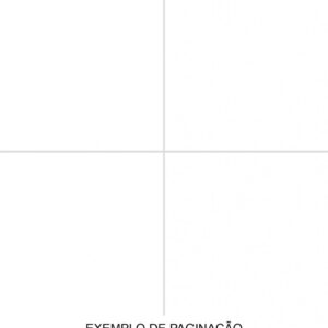 Piso Branco Clássico PO RT 53 x 53 | ViaÁpia - Imagem 4