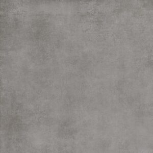 Piso Concret Gray AC Tipo B 75 X 75 | Marmocerâmica