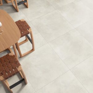 Piso Varena Plus AC RT 90 x 90 | Idealle - Imagem 4