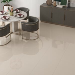 Piso 57073 RT Tipo B 56 x 56 | Bellacer - Imagem 3