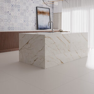 Revestimento Marbella AC RT Tipo B 56 x 113 | Bellacer - Imagem 3