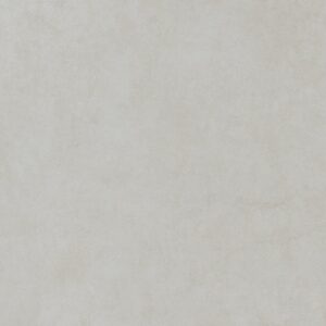 Piso 70602 AC RT 70 x 70 | Rocha Forte - Imagem 4