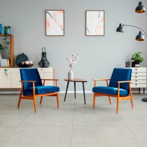 Piso 70602 AC RT 70 x 70 | Rocha Forte - Imagem 3