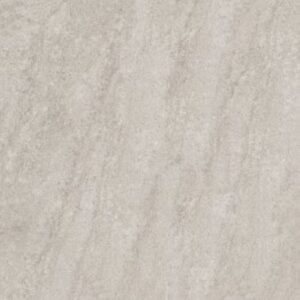Piso 70072 RT 70 x 70 | RochaForte