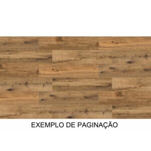 Régua Gallery AC RT Tipo B 25 x 110 | ViaÁpia - Imagem 3