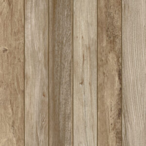 Piso Deck Wood AC RT Tipo B 75 x 75 | Marmocerâmica