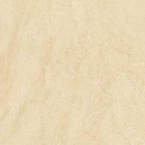 Piso 70081 RT 70 x 70 | Triunfo
