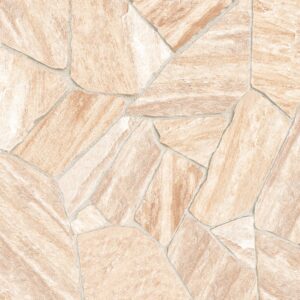 Piso 70352 RT 70 x 70 | RochaForte