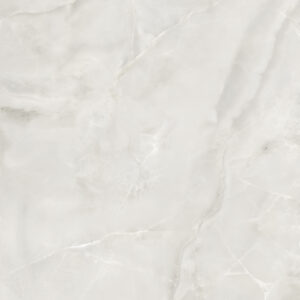 Piso Serene Plus AC RT 90 x 90 | Idealle