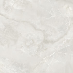 Piso Serene Plus AC RT 90 x 90 | Idealle - Imagem 3