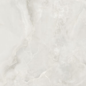 Piso Serene Plus AC RT 90 x 90 | Idealle - Imagem 6