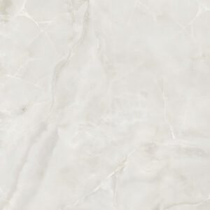 Piso Serene Plus AC RT 90 x 90 | Idealle - Imagem 5