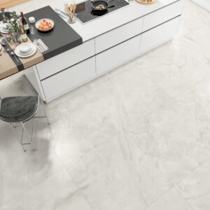 Piso Serene Plus AC RT 90 x 90 | Idealle - Imagem 7
