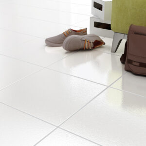 Piso Angra 44 x 44 | Lef - Imagem 3