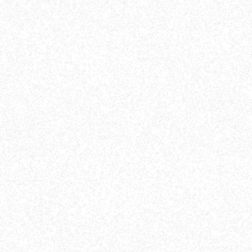 44388 - Angra - Alta