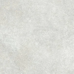 Piso Oreon AC 57 x 57 | Cecafi