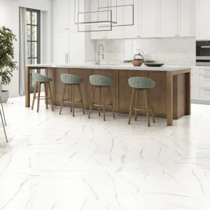 Piso Vino 57 x 57 | Idealle - Imagem 4