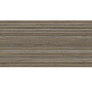 Revestimento Cumaru Nature AC RT 56 x 113 | MarmoCerâmica - Imagem 3