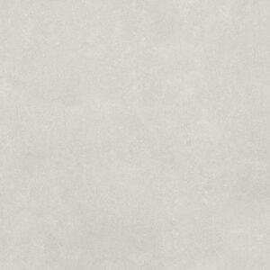 Piso Naturalle Gris RT 75 x 75 | Marmocerâmica