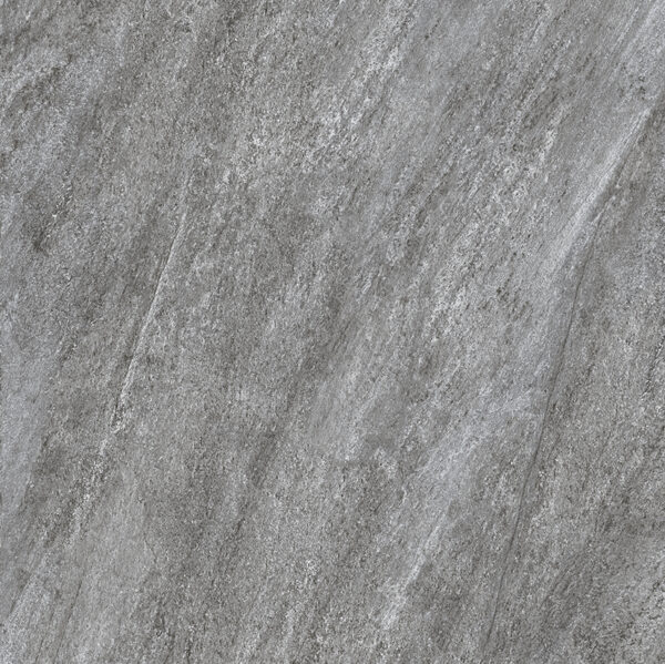 Stone-Gray_FC-02
