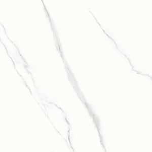 Piso Vino 57 x 57 | Idealle - Imagem 1