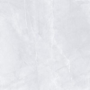 Piso Perlino Gris PO RT Tipo B 74 x 74 | Incopisos