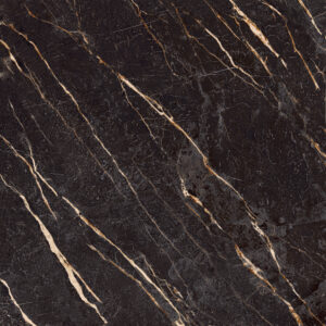 Piso Royal Nero PO RT 74 x 74 | Bellacer
