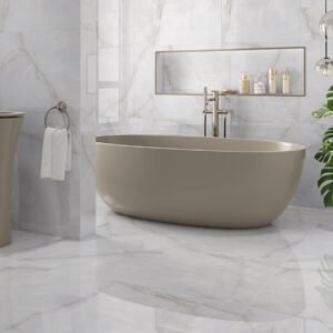 Piso Madrepérola PO RT 74 x 74 | Incopisos - Imagem 3