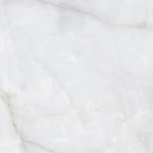 Piso Madrepérola PO RT 74 x 74 | Incopisos - Imagem 4