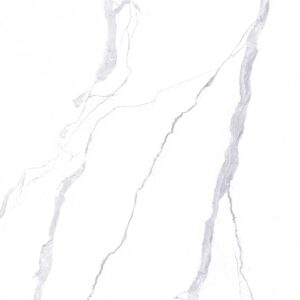 Piso Milano AC RT 75 x 75 | Marmocerâmica