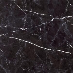 Piso Venatto Black PO RT Tipo B 74 x 74 | MarmoCerâmica
