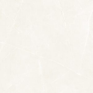 Piso Solari Nude AC RT Tipo B 75 x 75 | Vivence - Imagem 4