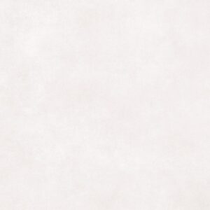 Piso Santorini AC Tipo B 75 x 75 | Incopisos