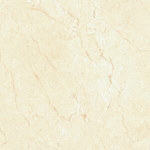 Piso Espanha 57 x 57 | Idealle