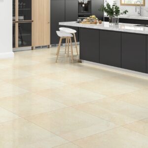 Piso Espanha 57 x 57 | Idealle - Imagem 3