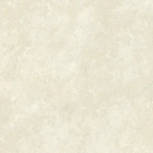 Piso Suvina Beige 57 x 57 | Idealle - Imagem 3