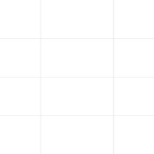 Revestimento Alaska Blanc 39 x 75 AC RT Tipo B | Incopisos - Imagem 3