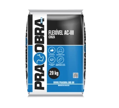 flexicel