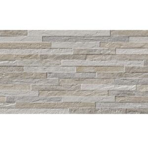 Revestimento Minerale Beige RU Tipo B 39 x 75 | Marmocerâmica