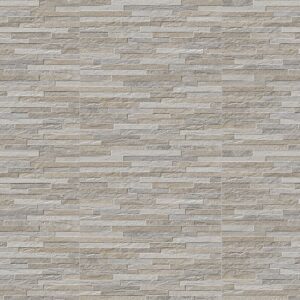Revestimento Minerale Beige RU Tipo B 39 x 75 | Marmocerâmica - Imagem 5
