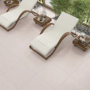 Piso Chicago Plus AC RT 61 x 61 | Idealle - Imagem 4