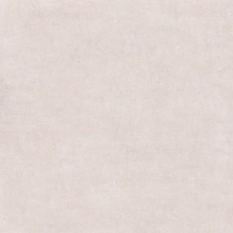 8dbc7ed87e034dc7409ae6b9ef2f59eb