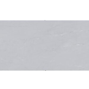 Revestimento Gran Pulpis Gray PO RT Tipo B 56 x 113 | Marmocerâmica